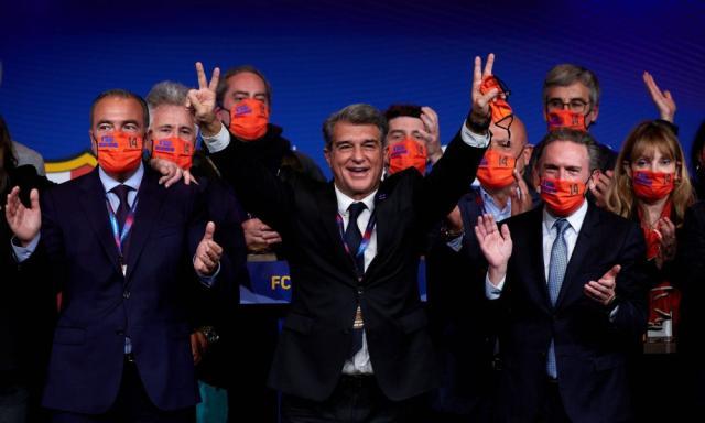 1615358652300087807.jpg 1001184179-1000x600.jpg