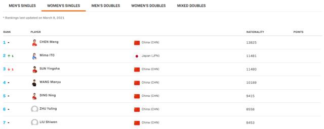 1615362791381027189.png 微信截图_20210310155237.png