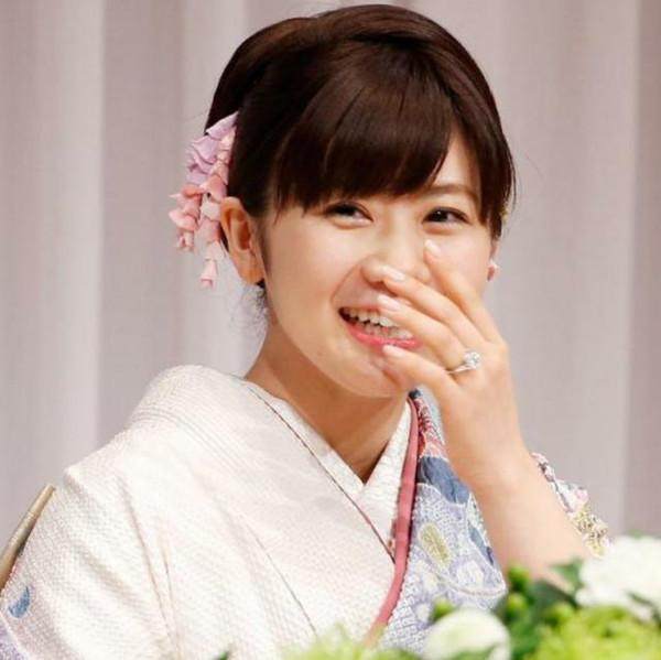 49695c11-c517-44d2-a2fe-63ea832058f4.jpg@!img01